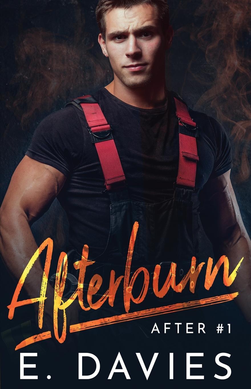 Afterburn