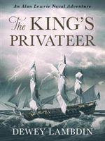 The King's Privateer