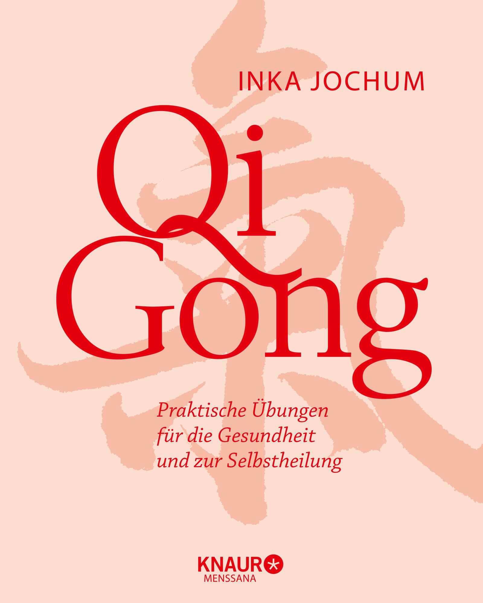 Qigong