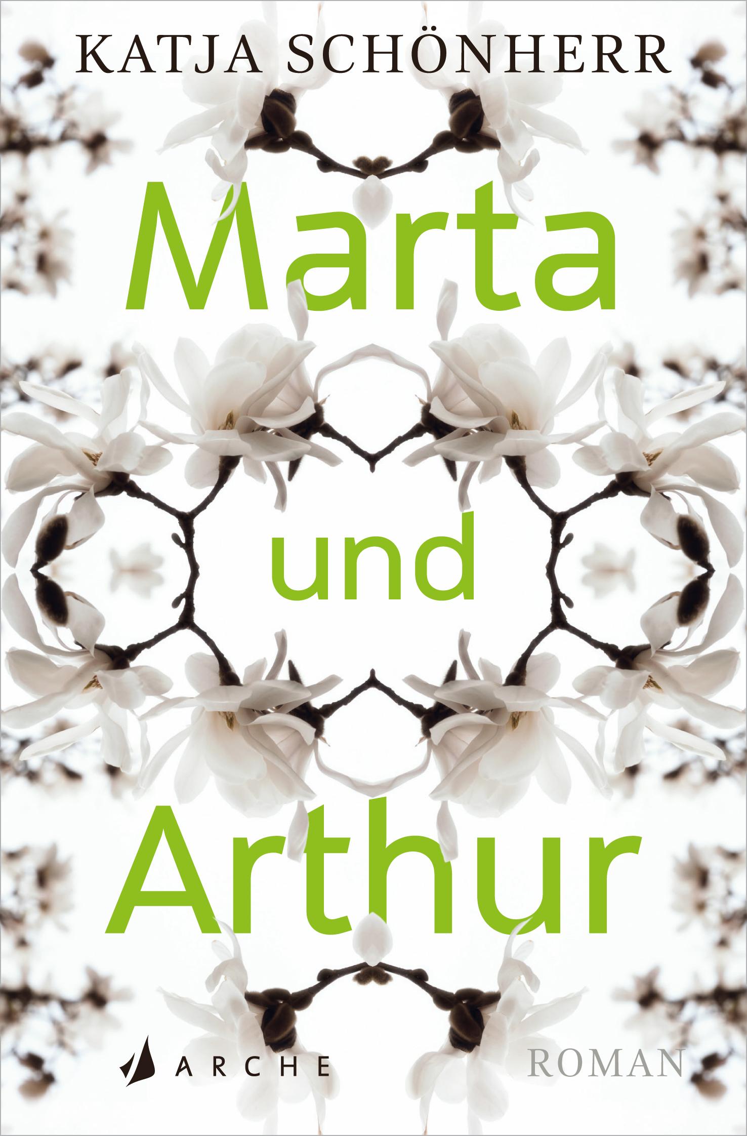 Marta und Arthur