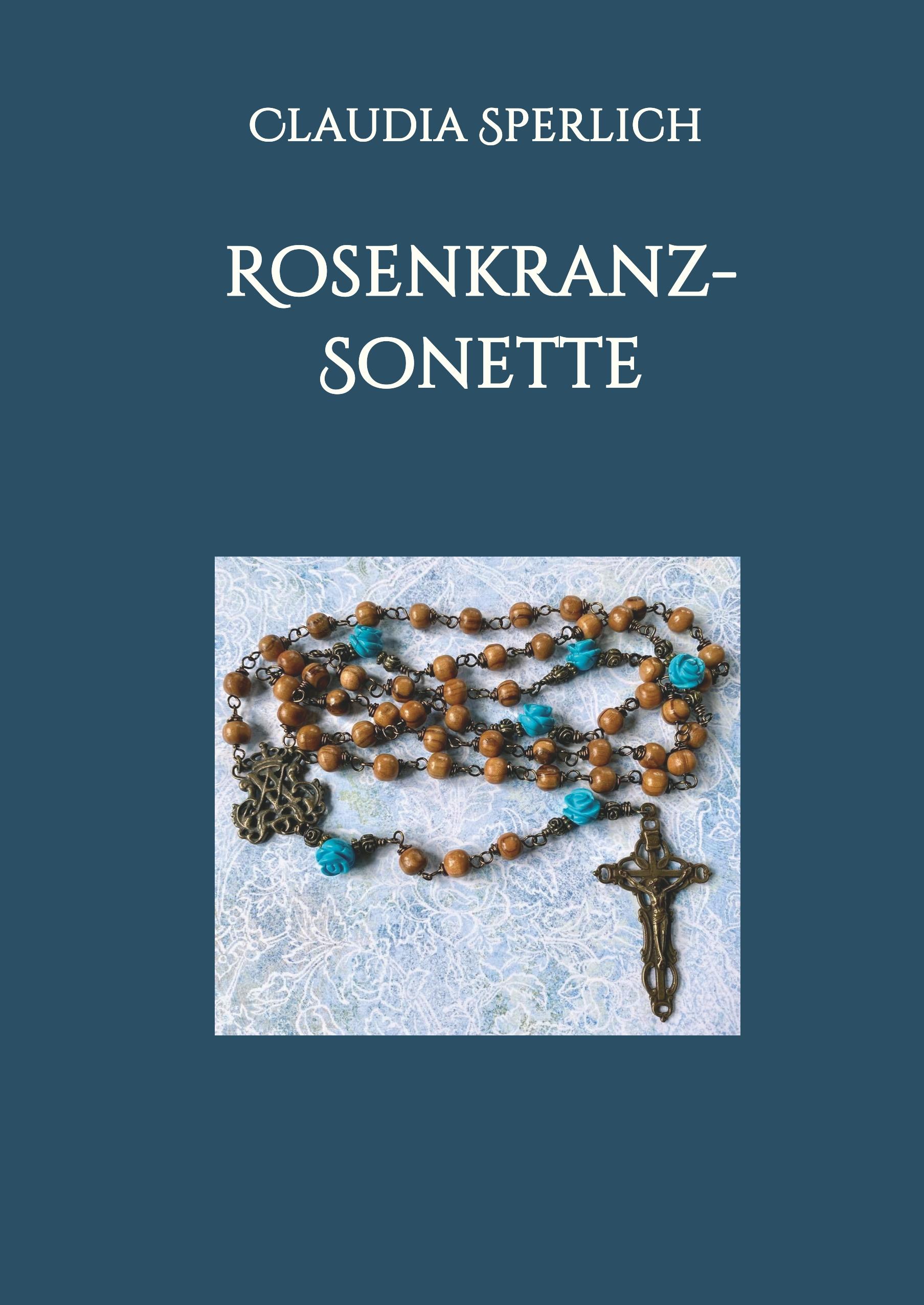 Rosenkranz-Sonette