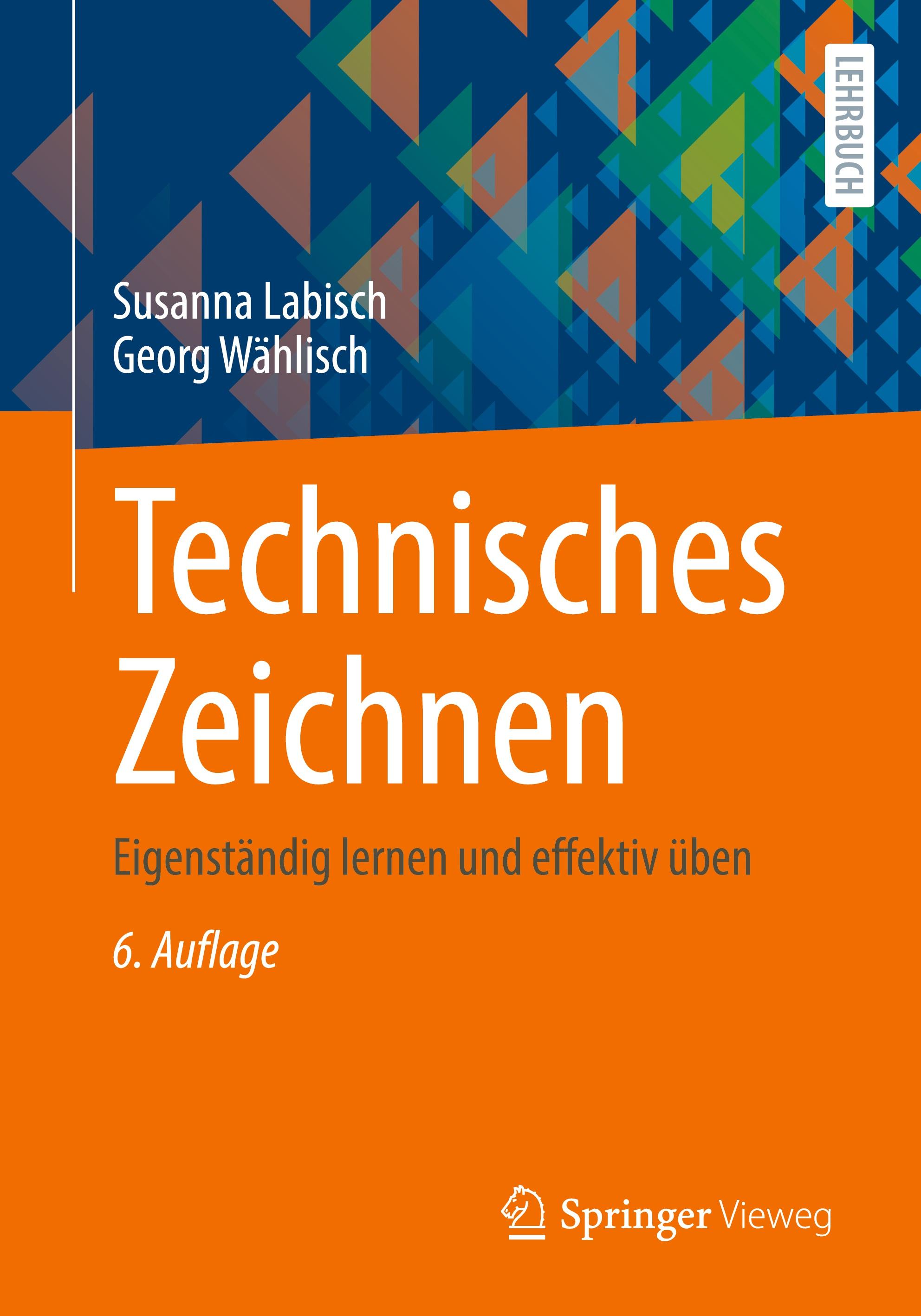 Technisches Zeichnen