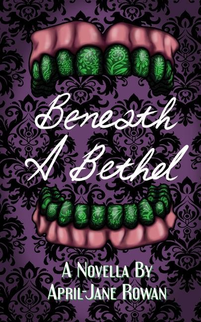 Beneath A Bethel