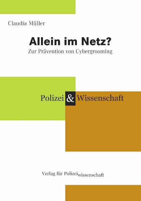 Allein im Netz?