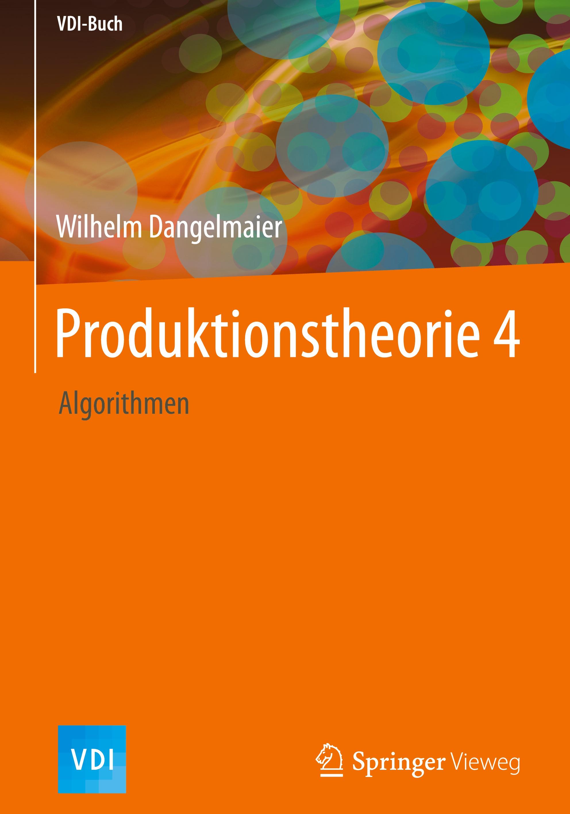 Produktionstheorie 4