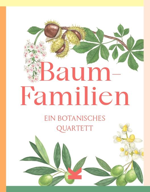 Baum-Familien