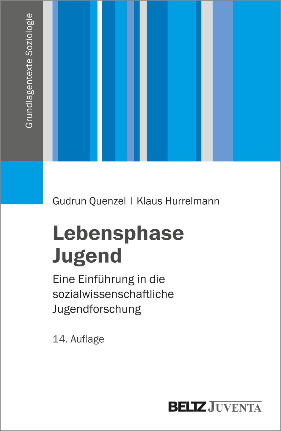 Lebensphase Jugend