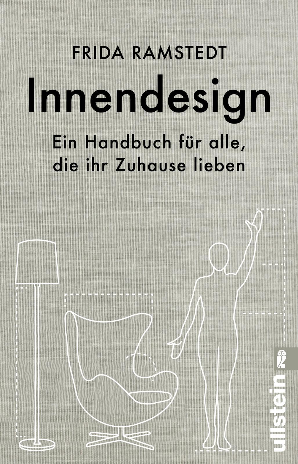 Innendesign