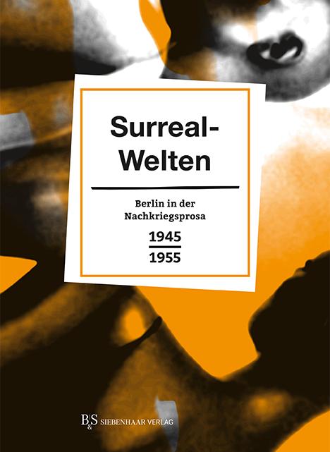 Surreal-Welten