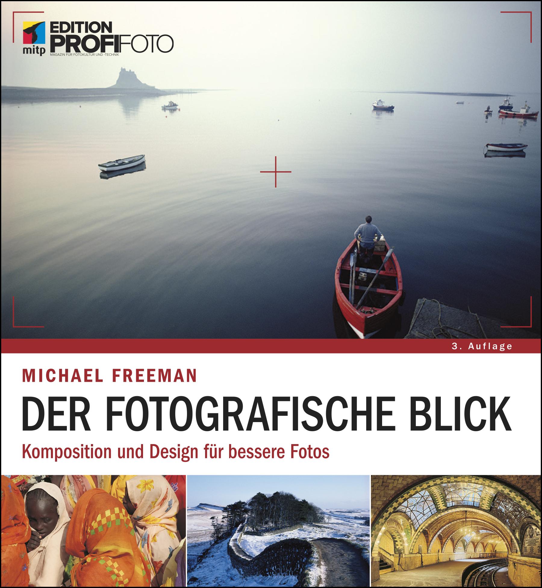 Der fotografische Blick