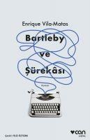 Bartleby ve Sürekasi