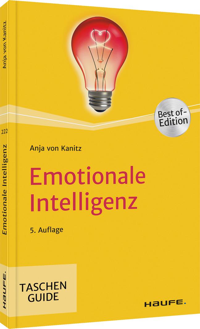 Emotionale Intelligenz