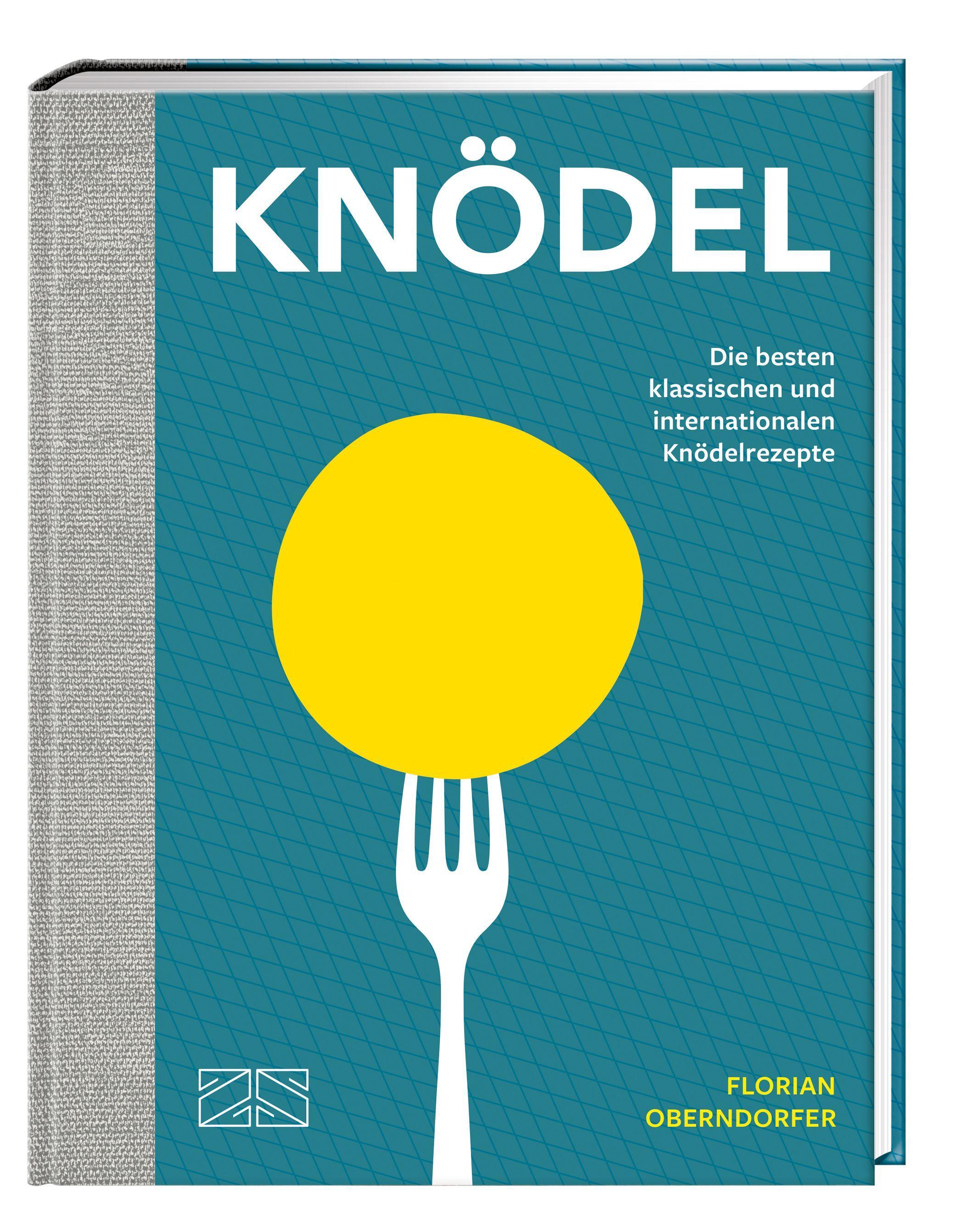 Knödel