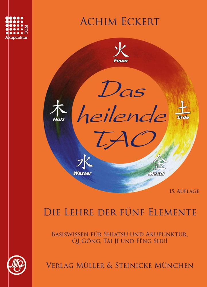 Das heilende Tao