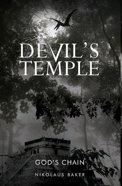 DEVIL's TEMPLE