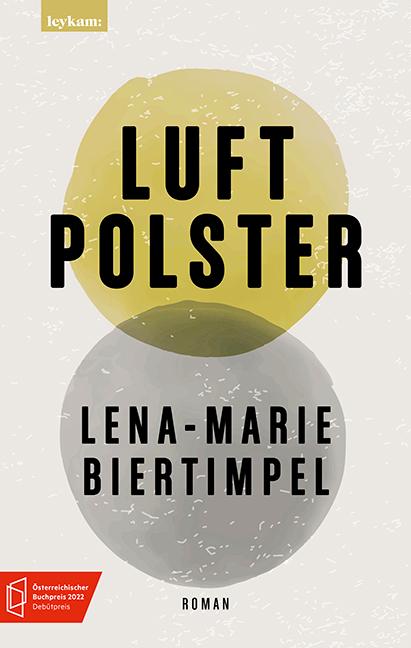 Luftpolster