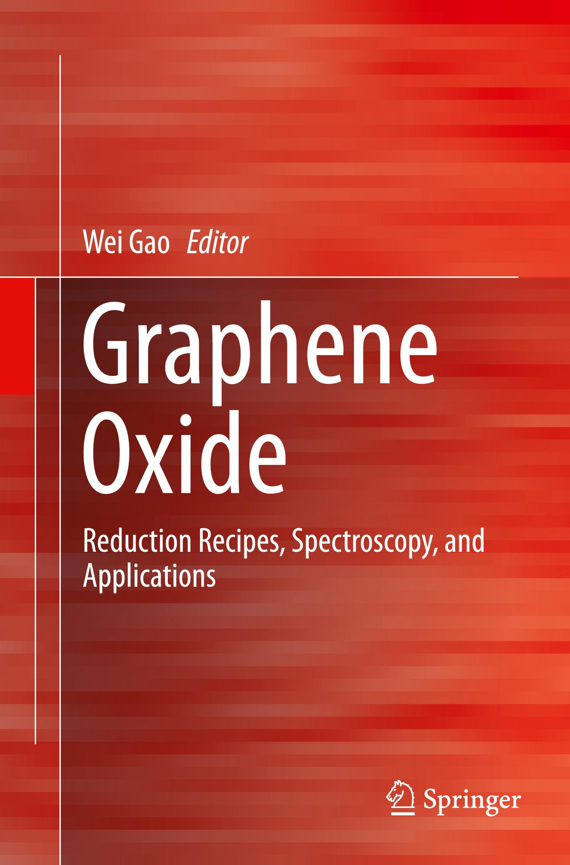 Graphene Oxide