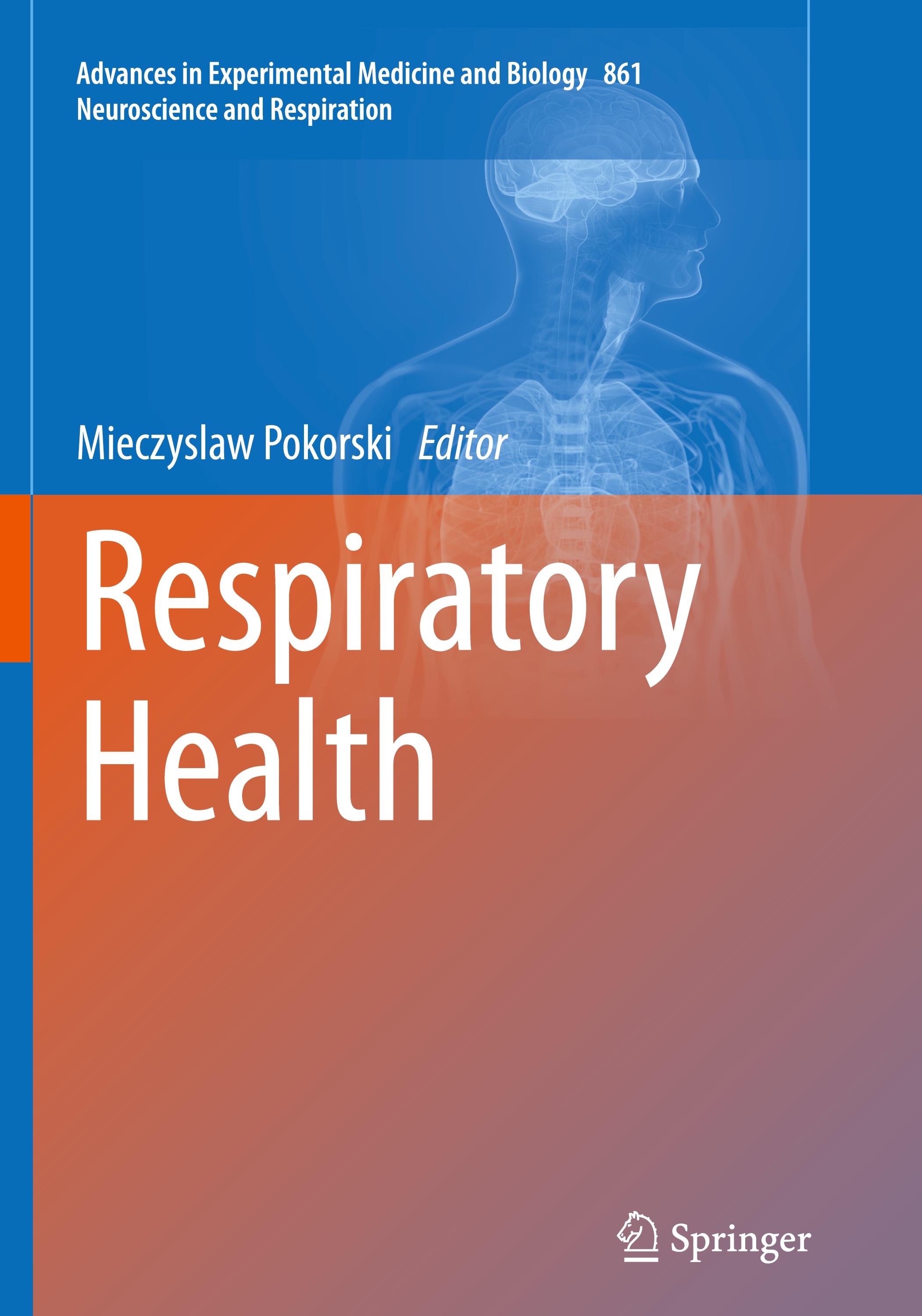 Respiratory Health