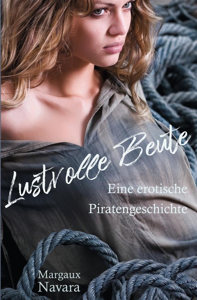 Lustvolle Beute