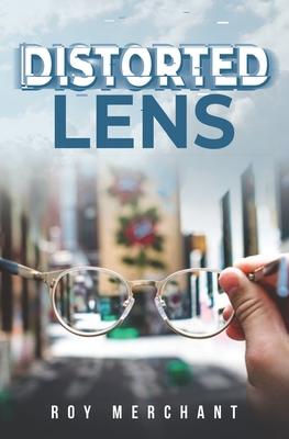 Distorted Lens