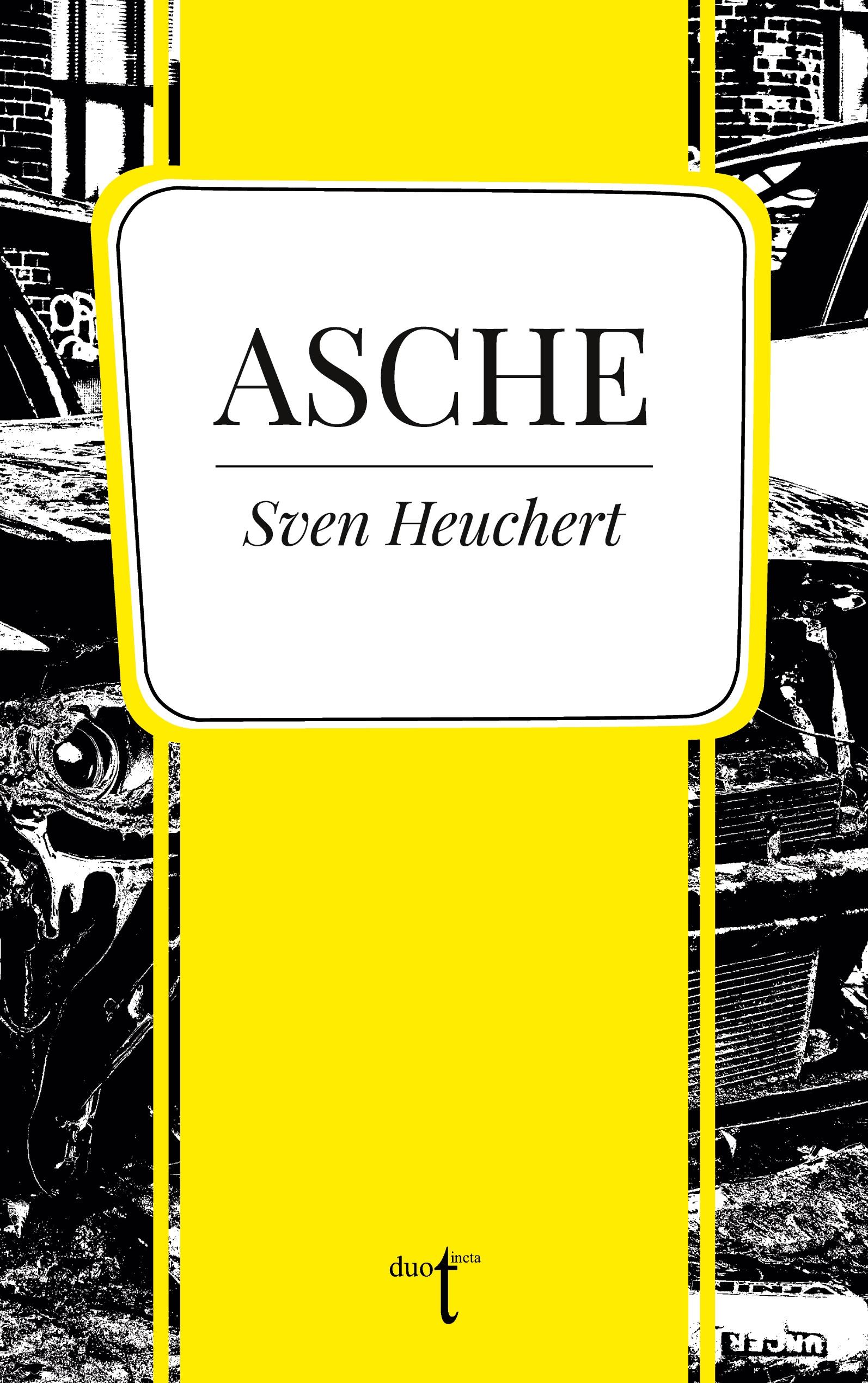 Asche