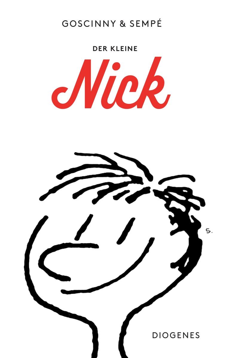 Der kleine Nick