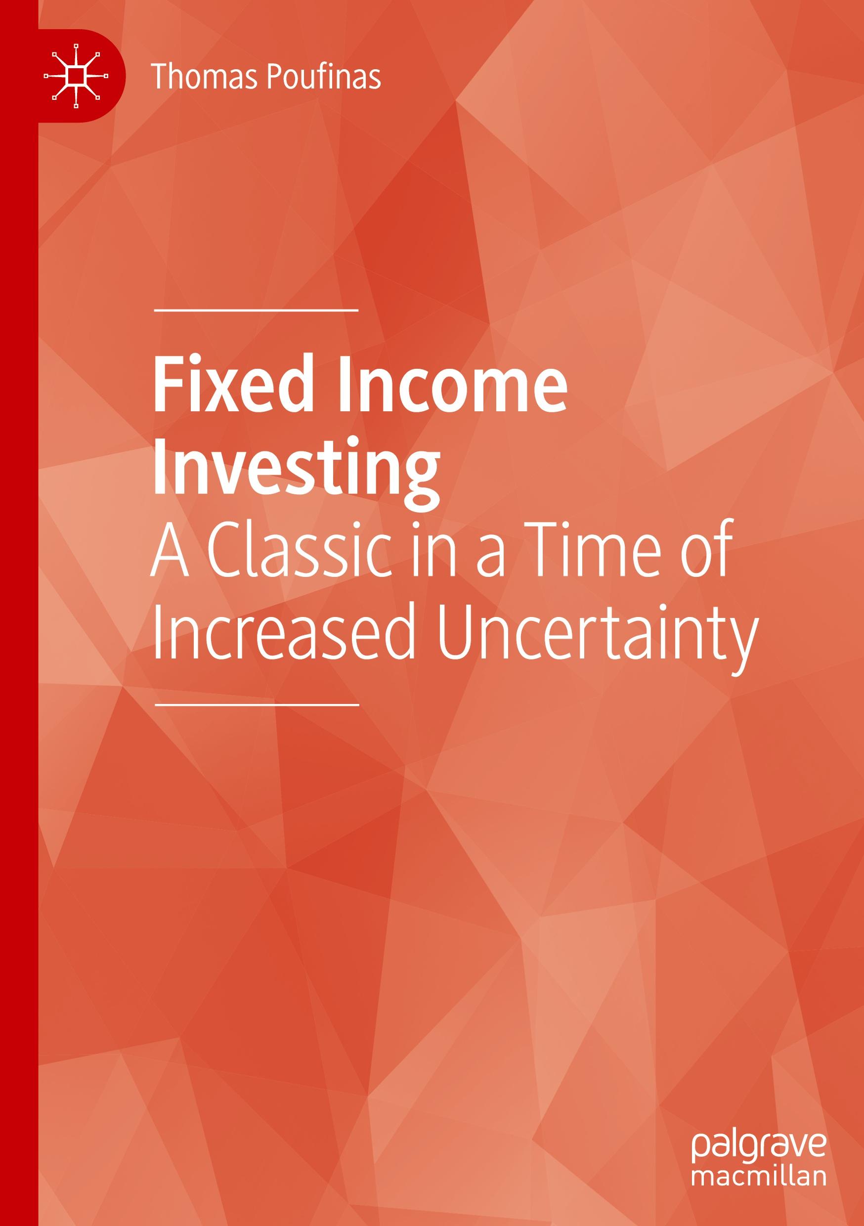 Fixed Income Investing