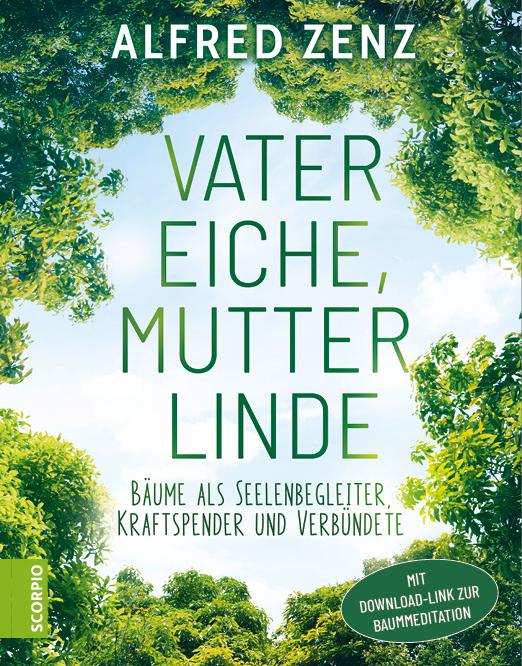 Vater Eiche, Mutter Linde