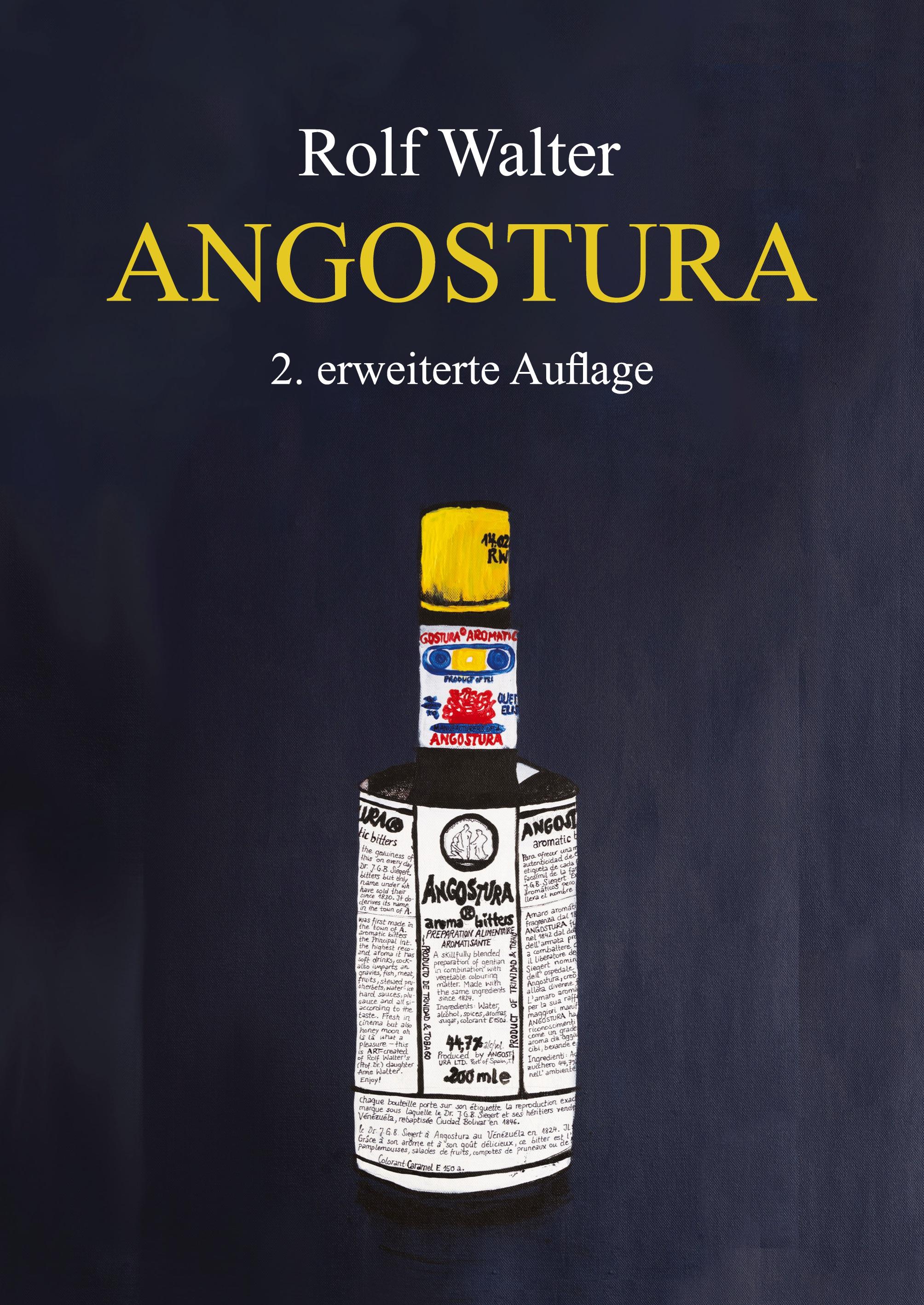 Angostura