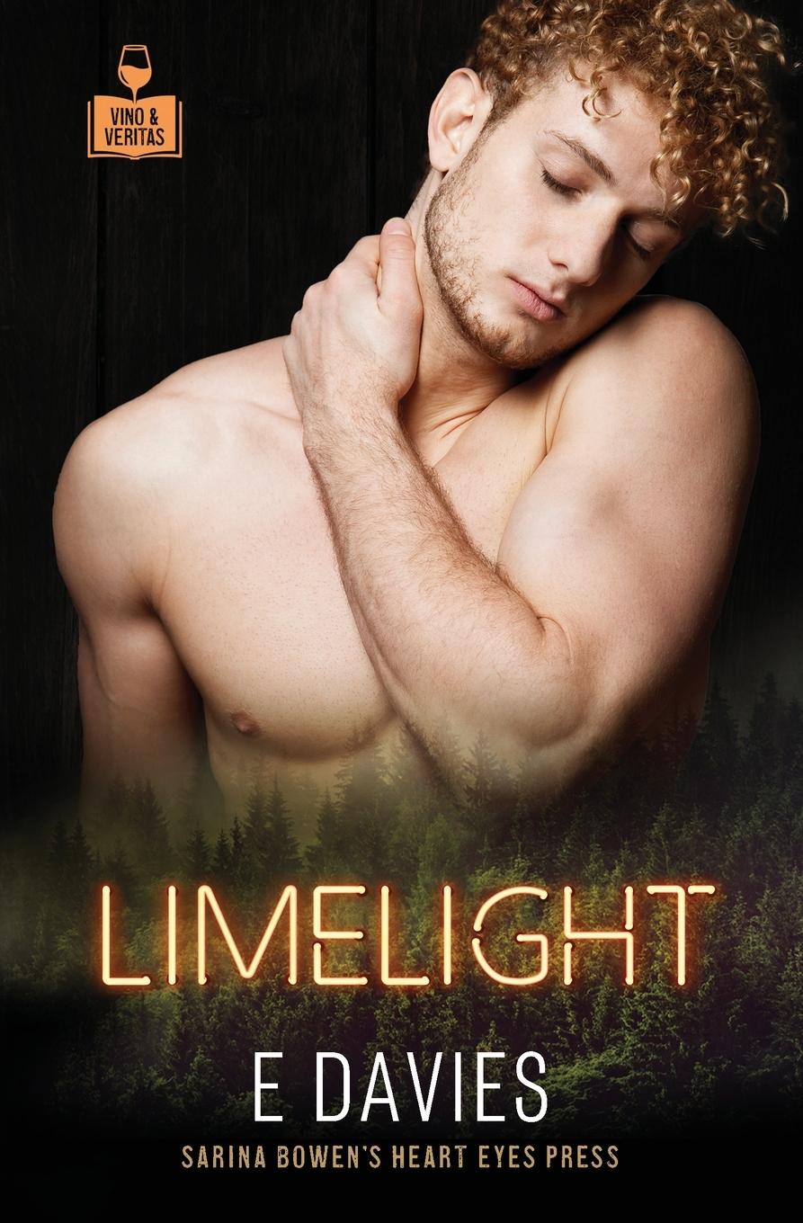 Limelight