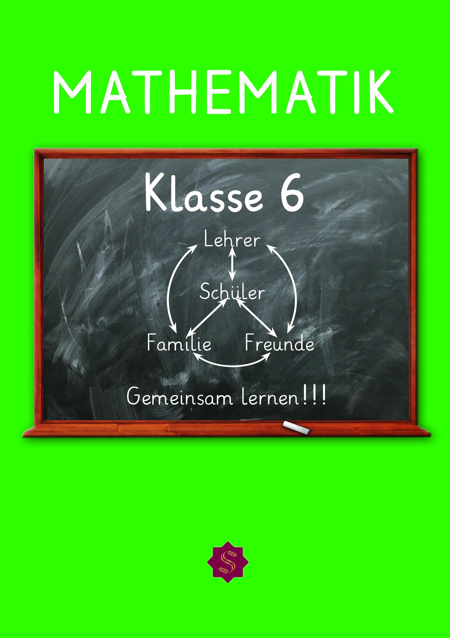 Mathematik