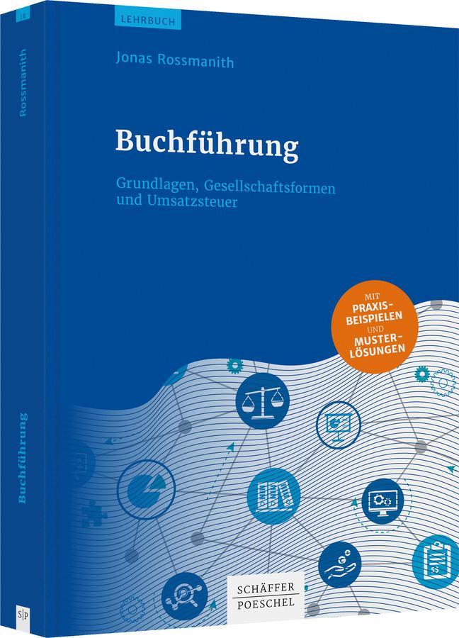 Buchführung