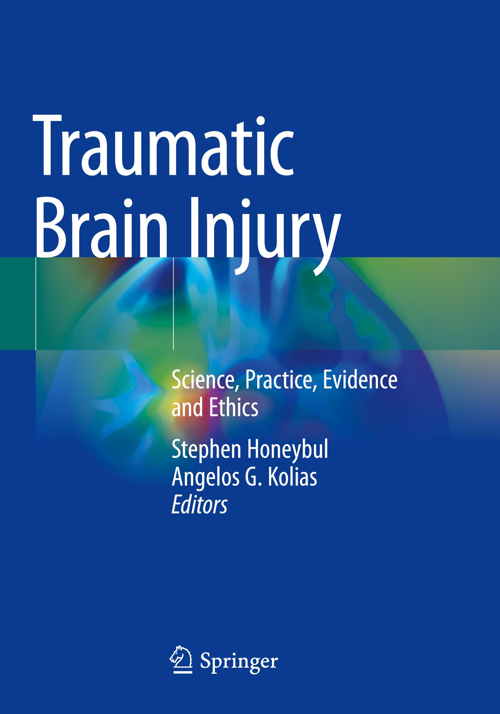 Traumatic Brain Injury