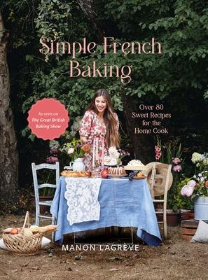 Simple French Baking