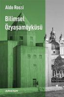 Bilimsel Özyasam Öyküsü