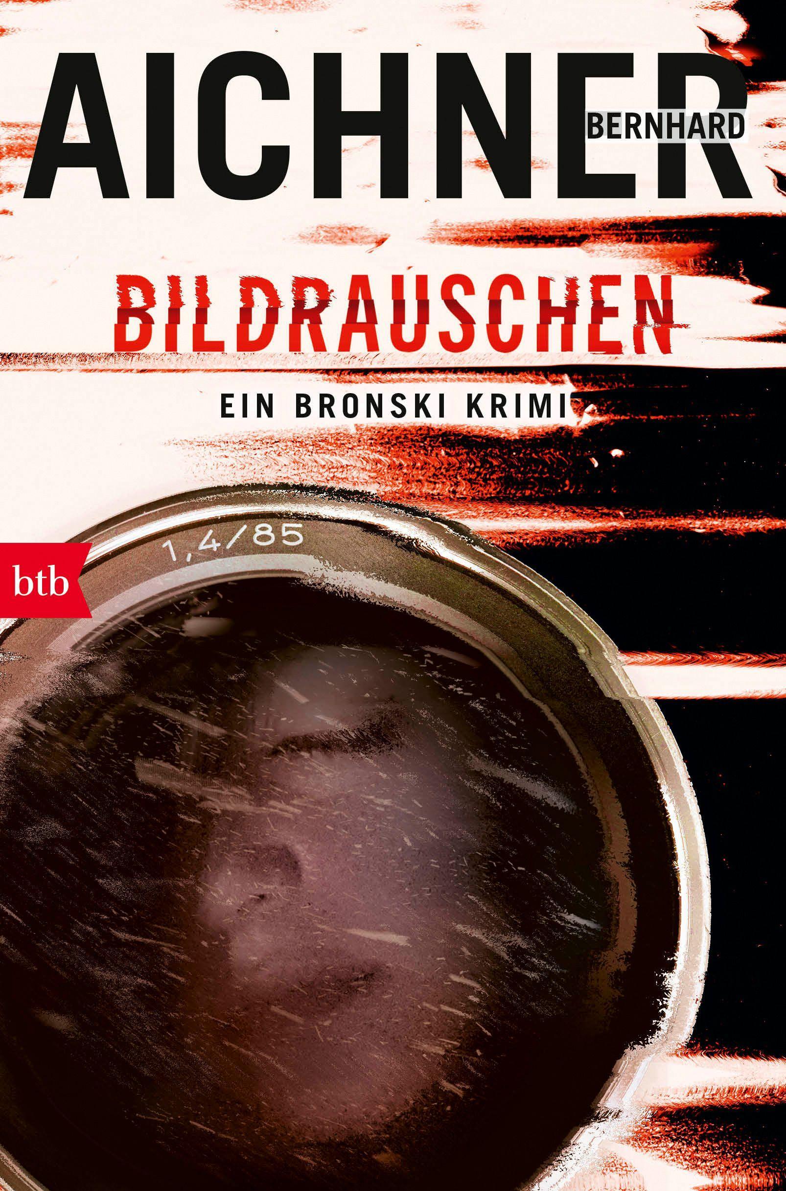 BILDRAUSCHEN