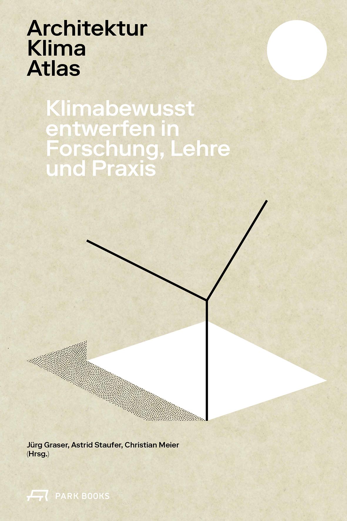 Architektur Klima Atlas