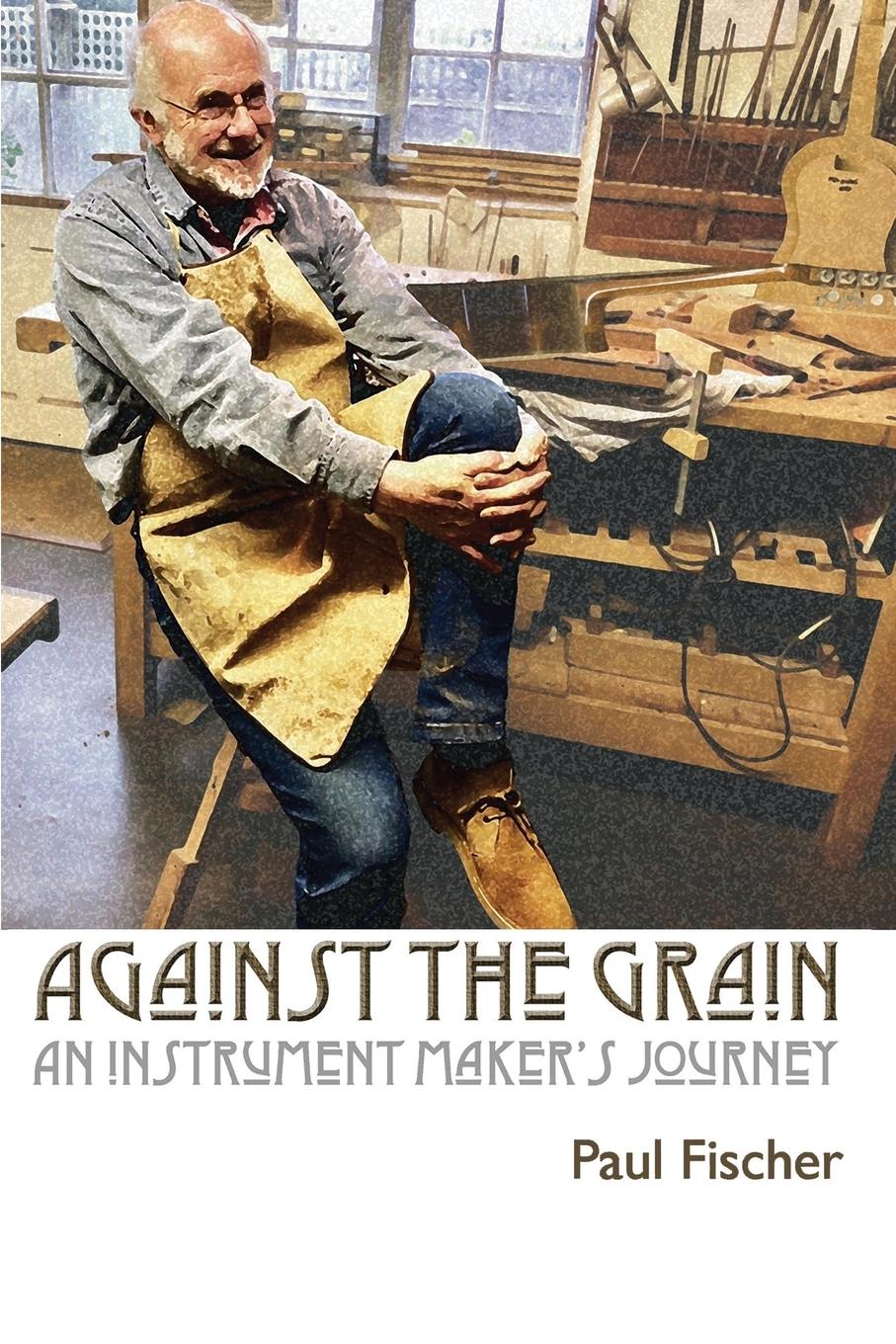 Against the Grain