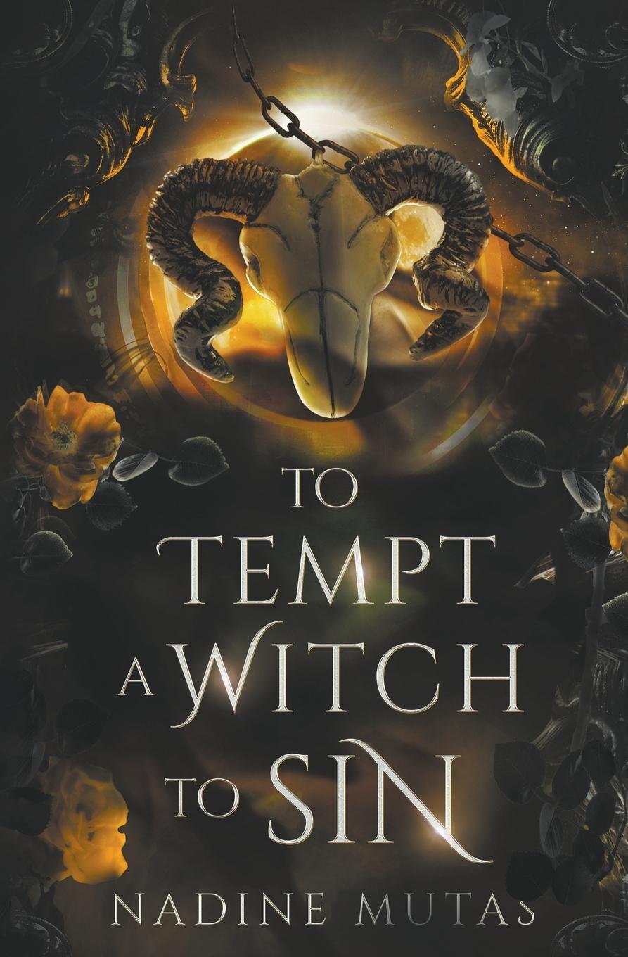 To Tempt a Witch to Sin