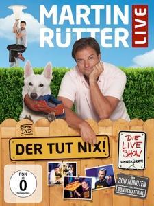 Der tut nix!