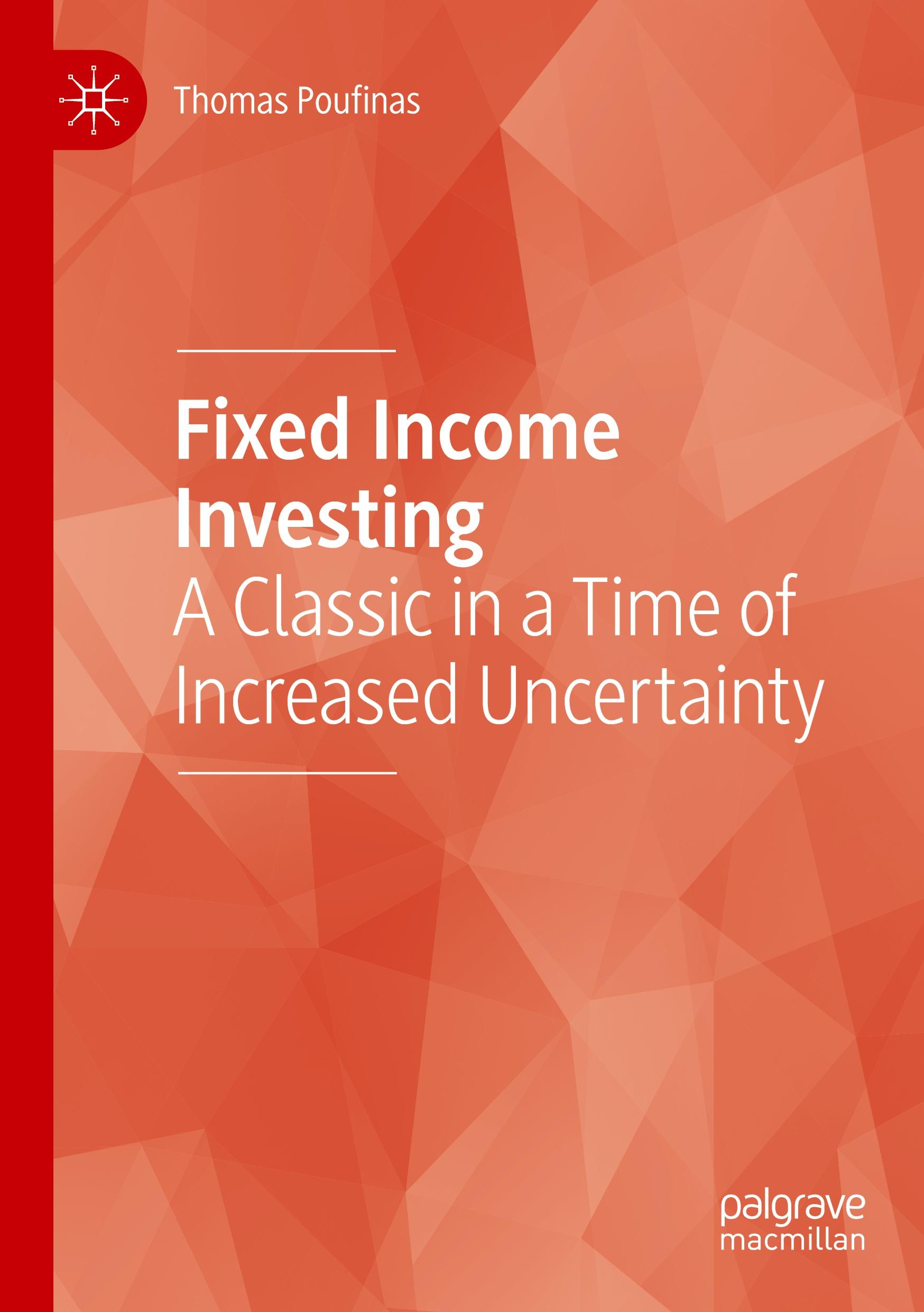 Fixed Income Investing