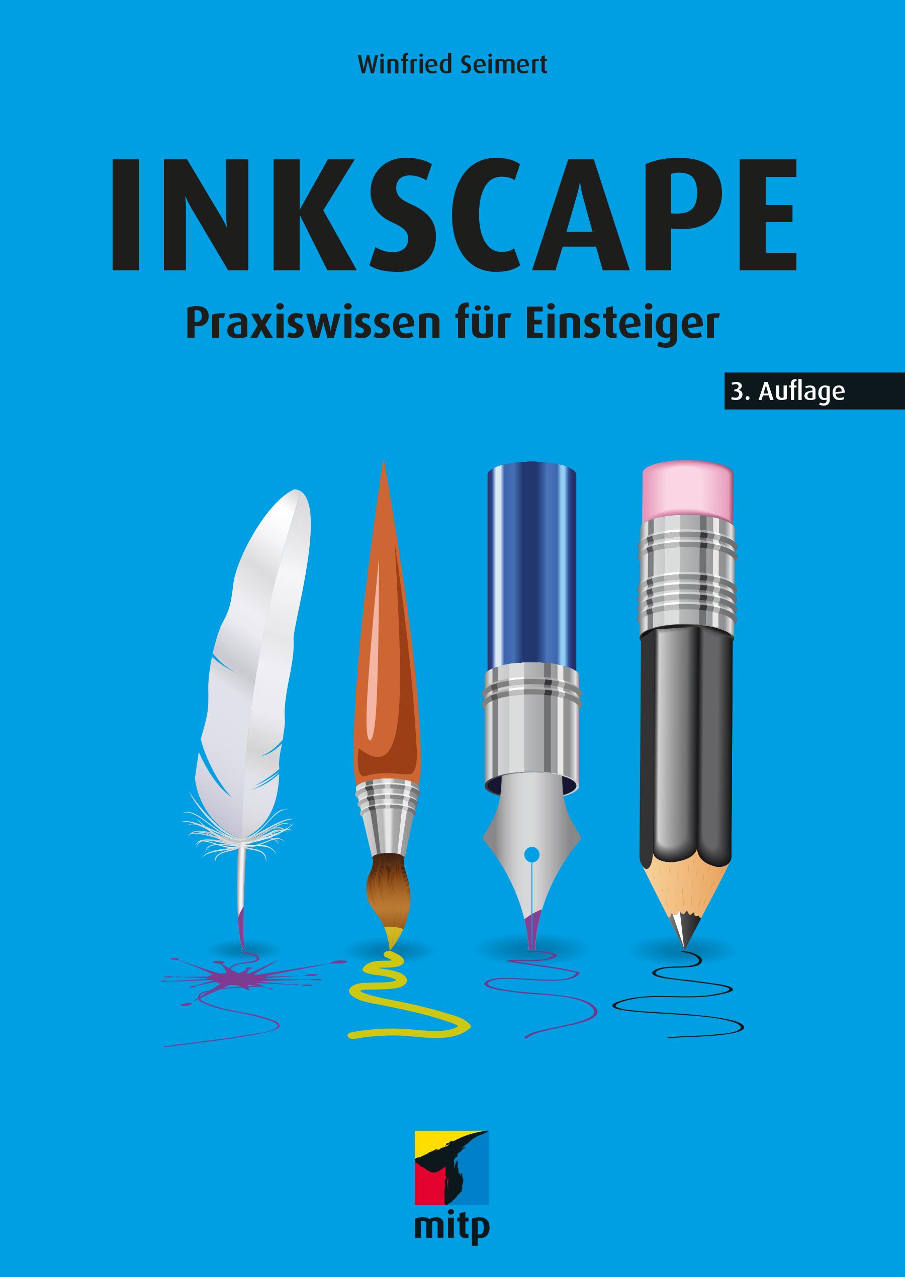 Inkscape