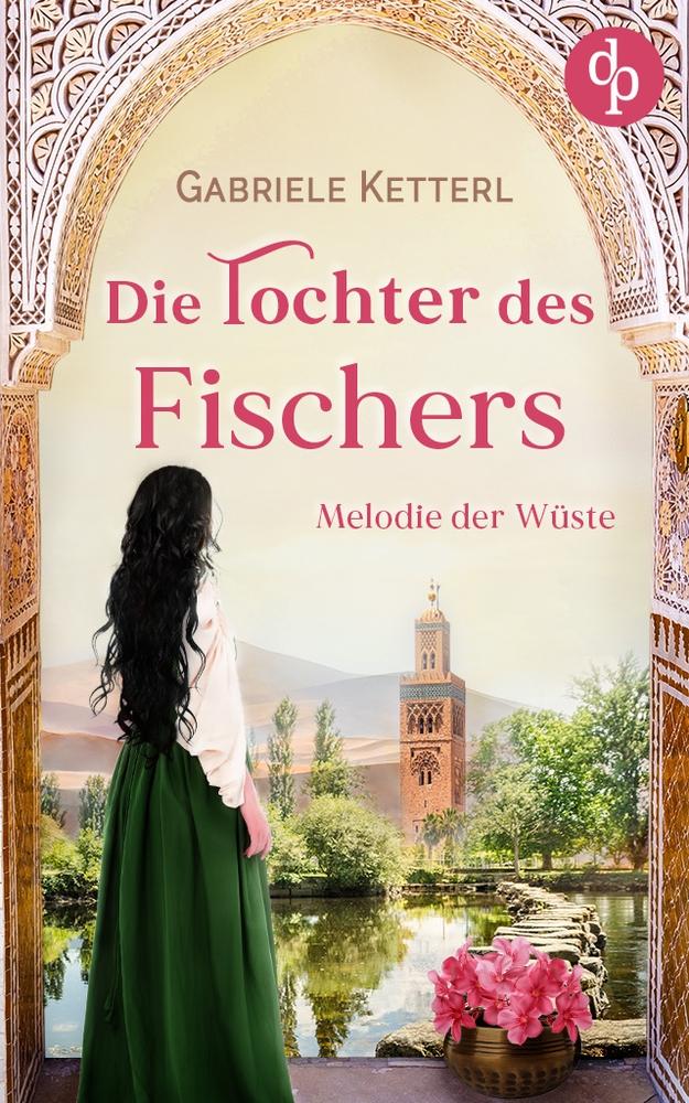 Die Tochter des Fischers