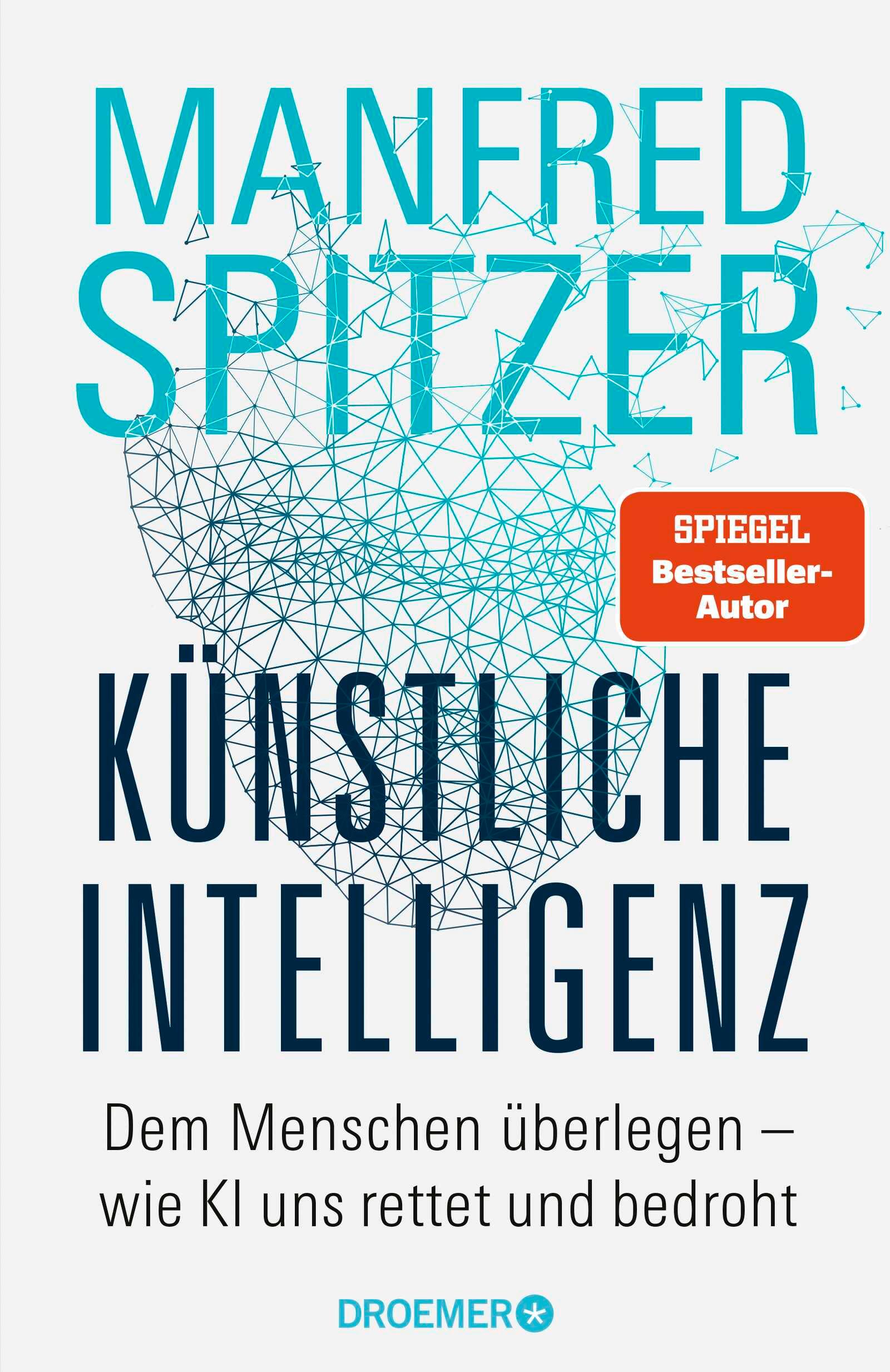 Künstliche Intelligenz