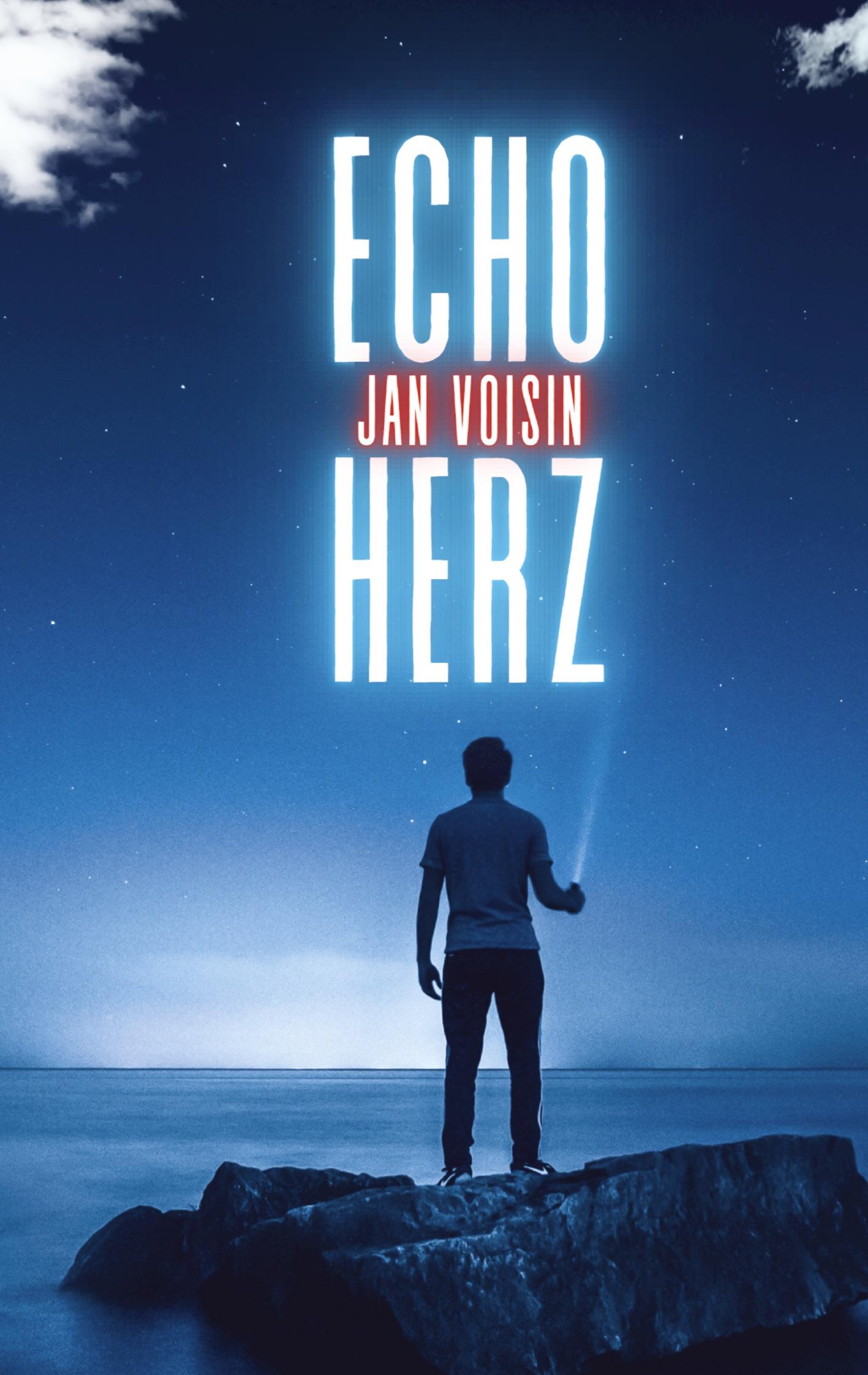 Echo Herz