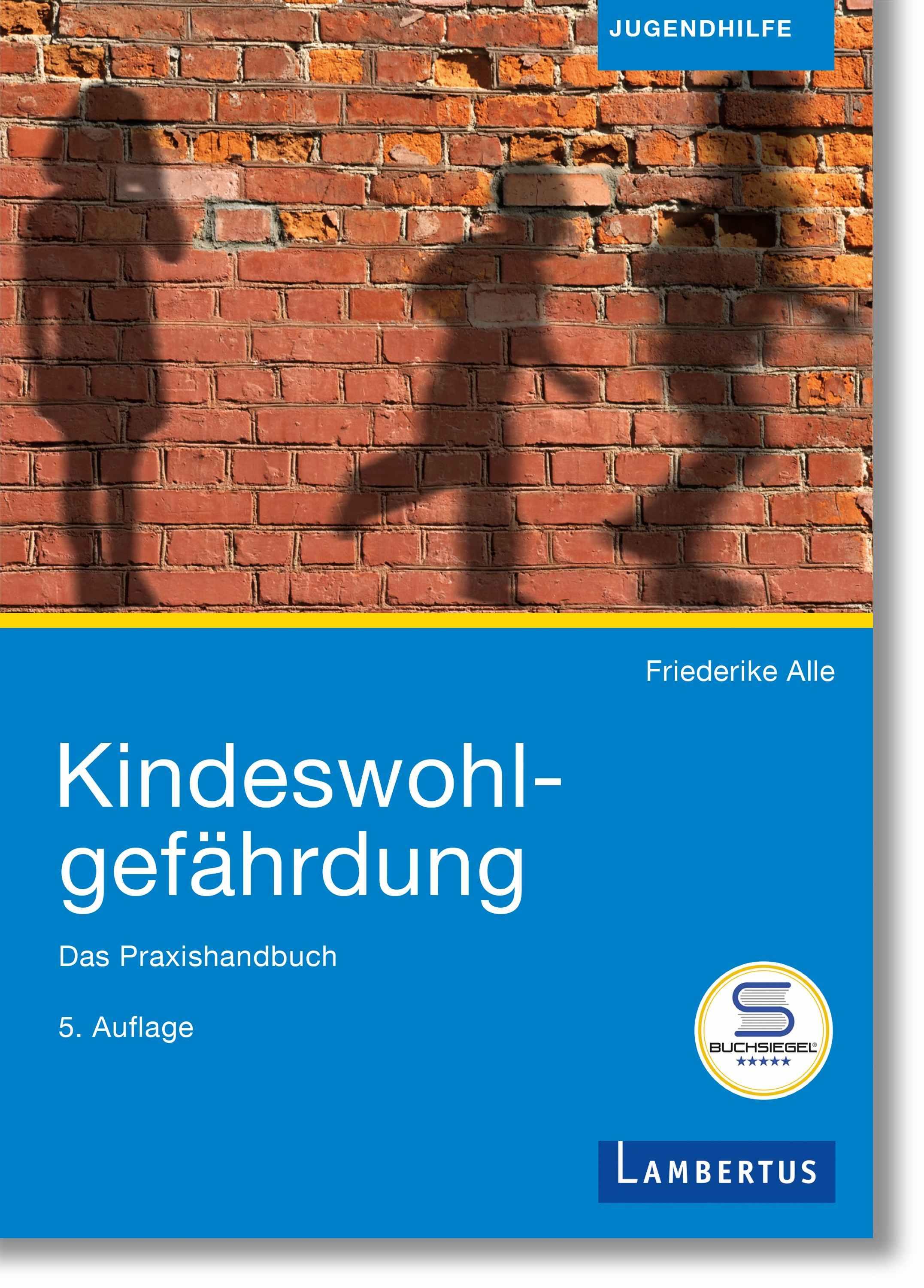 Kindeswohlgefährdung