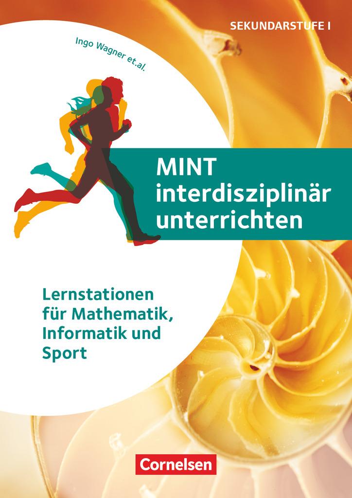 MINT interdisziplinär unterrichten