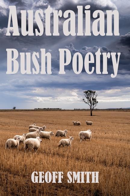 Australian Bush Poetry