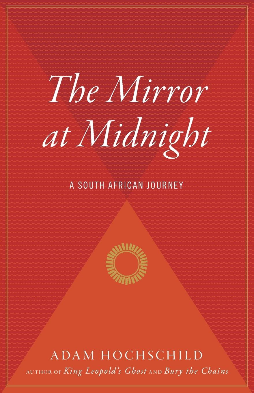 Mirror at Midnight