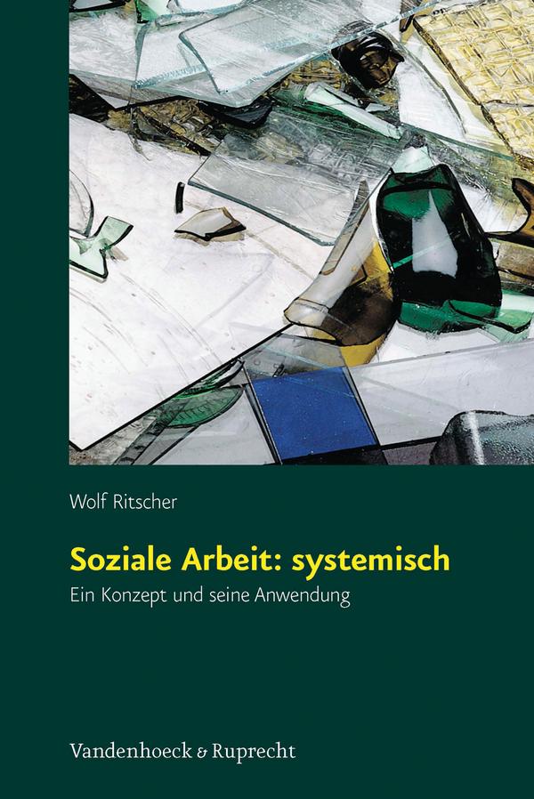 Soziale Arbeit: systemisch